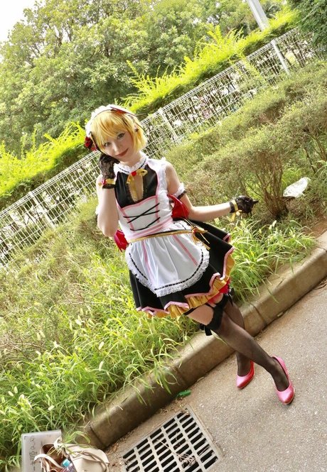 fans emo uniquement nus érotiques img