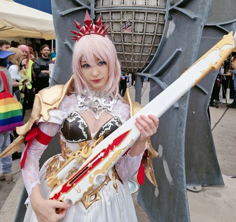 chauffeur de camion uniquementfans nu de haute qualité img