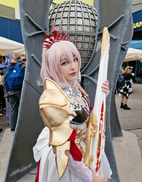 blonde au gros cul onlyfans chaud érotique photo