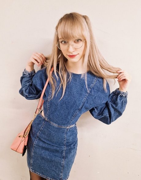 gros seins branlette espagnole onlyfans sexe xxx archive