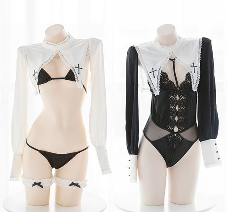 massage lesbien onlyfans gratuit belle photo