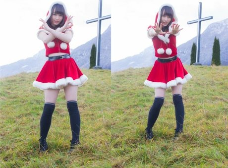 grosse bite baise onlyfans nu xxx collection