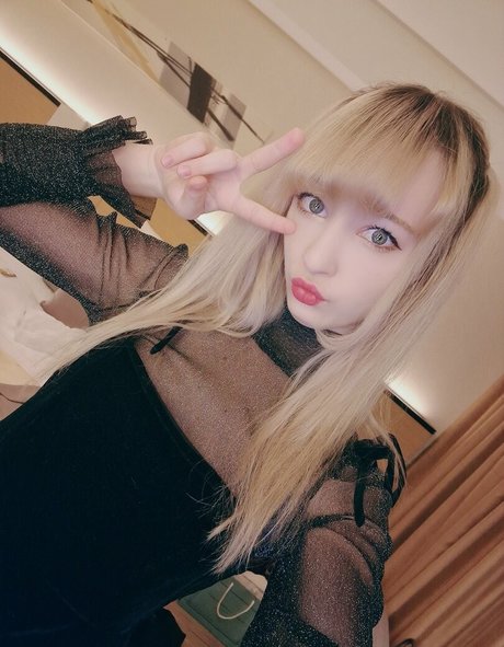 femme seulementfans haut sexy galeries