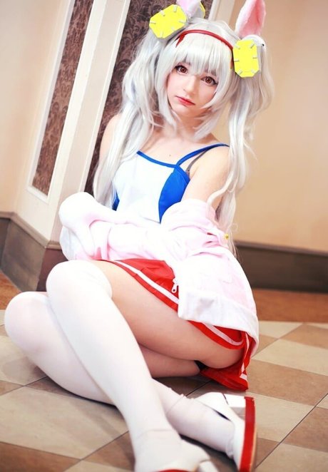 maman fils onlyfans xxx adulte collection