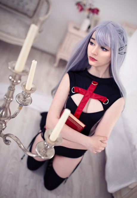 gros seins chatte onlyfans haut de gamme des photos