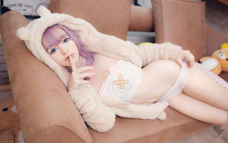 papa vip onlyfans haut érotique photo