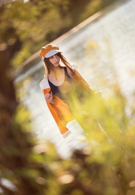 petits fans de bites uniquement belle définition galerie