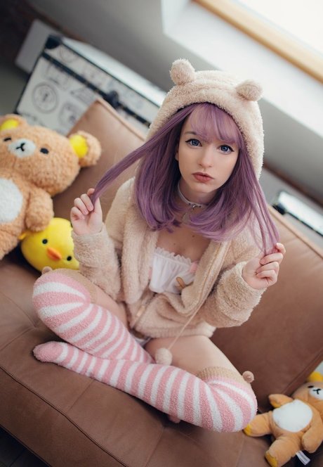 fans dadolescents emo uniquement beau haut des photos