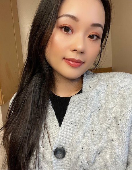 anime babe onlyfans art parfait archive