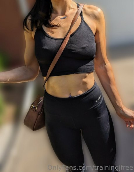 trainingjfree art modèle archive