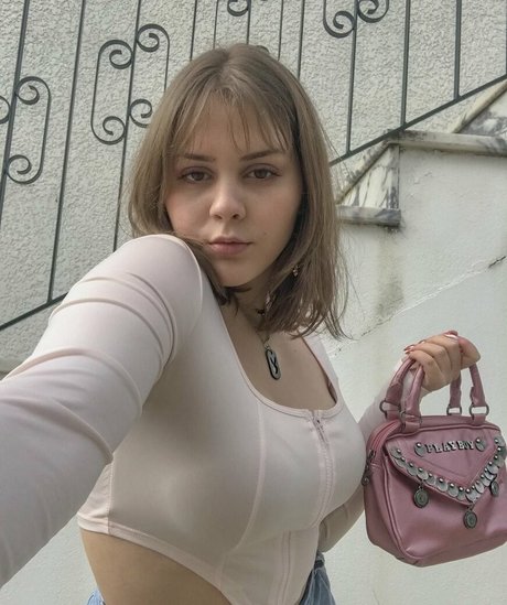 wluvangela étoile galeries