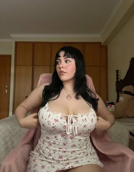 wluvangela sexe de star du porno img