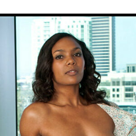 twink nu onlyfans haute qualité img