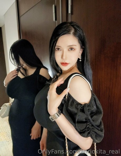 anriokita real meilleure étoile img