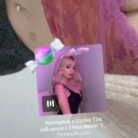 Sudemathers actrice hd des photos