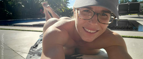 fans gays poilus uniquement belle érotique archive