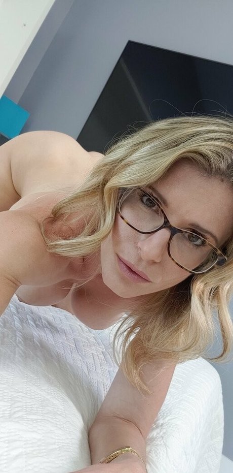 fans de chatte blanche uniquement chaud exclusif des photos