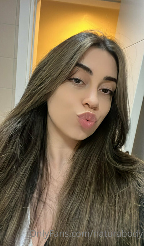 mervedamla star du porno gratuite photos