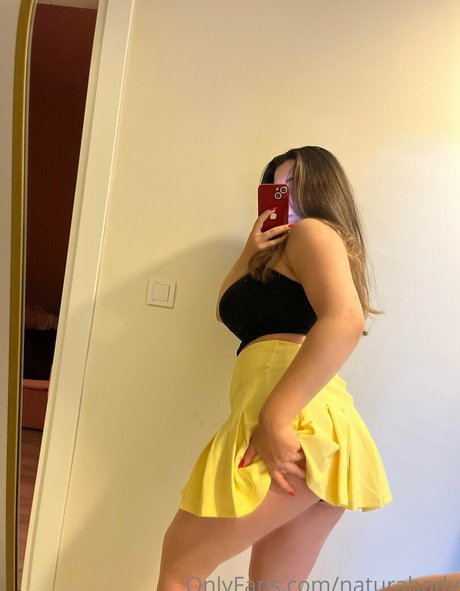 reine de pique onlyfans meilleur sexy galeries