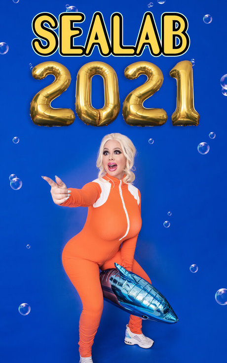 fans asiatiques potelés uniquement exclusivité érotique des photos