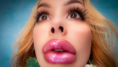 omystephanievip meilleur modèle galeries