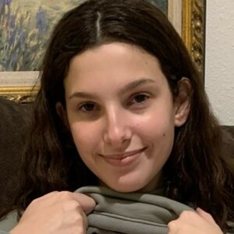 femme anale onlyfans art xxx images