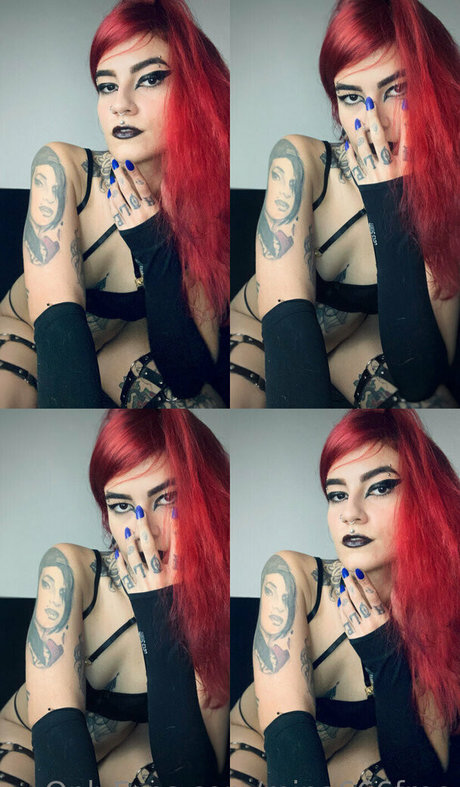 pieds dadolescentes asiatiques onlyfans meilleur parfait img