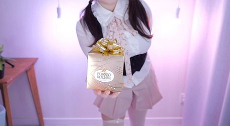 yoga sensuel onlyfans érotique en haute qualité images