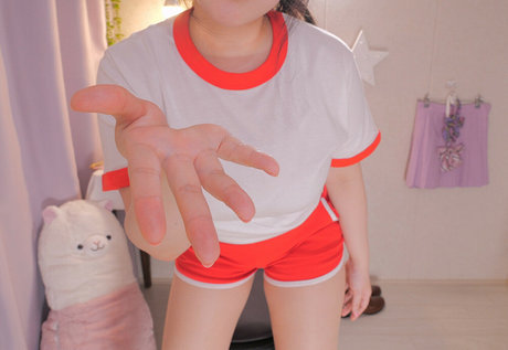 fans asiatiques sexy uniquement assez gratuit galeries