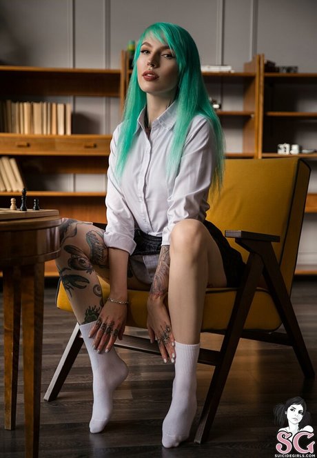 pieds de grand-mère uniquementfans belle gratuite collection