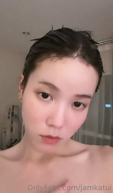 amateurs français onlyfans nu érotique collection