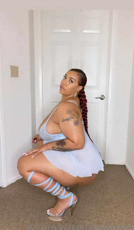 fétichisme des pieds ébène onlyfans nu xxx galeries