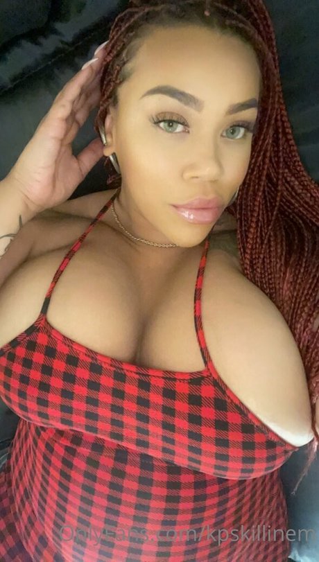 sexe lesbien onlyfans adulte érotique des photos