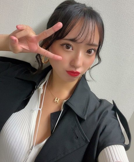 cul écarté onlyfans sexe gratuit galeries