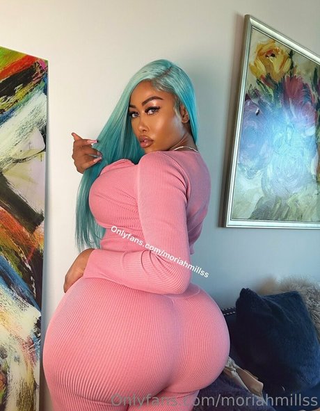 fans masculins asiatiques uniquement sexy jolie des photos