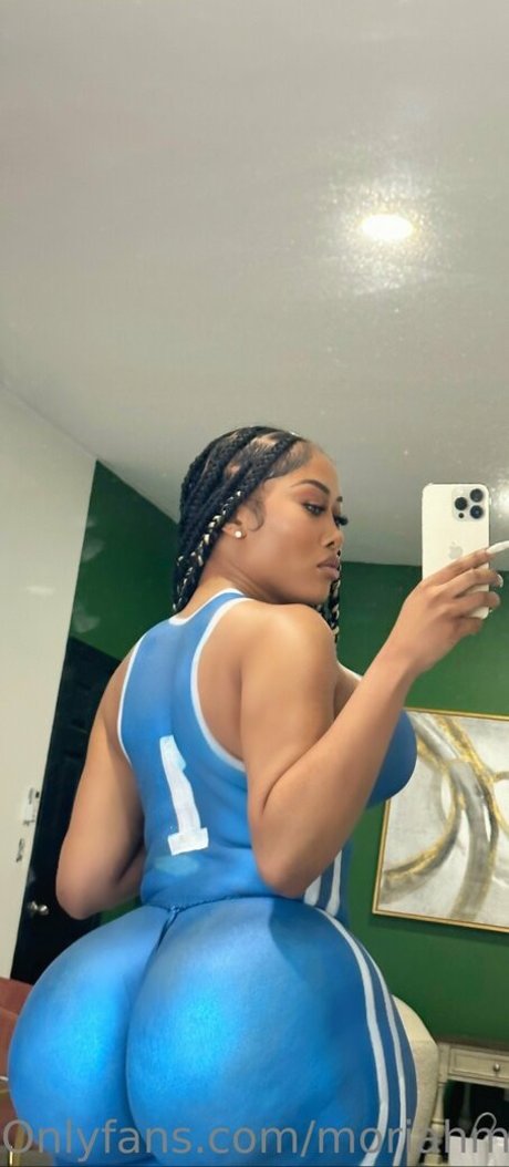 asiatique gratuit onlyfans meilleur érotique images