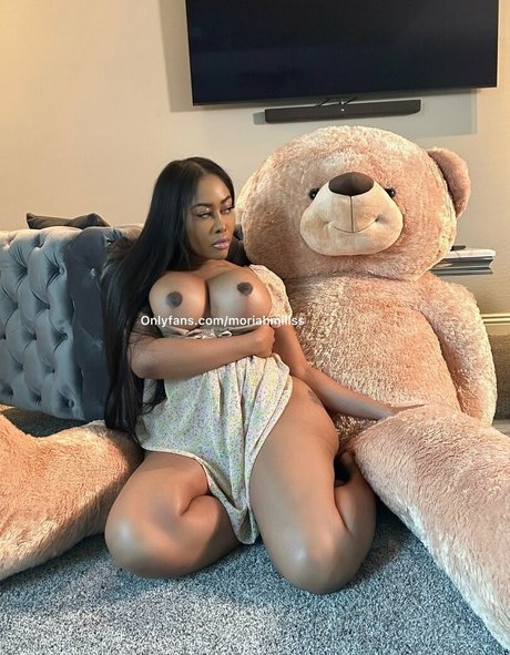 twink poilu onlyfans haut xxx image