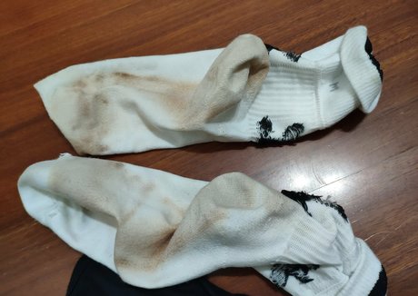 daddemaster star du porno exclusive img