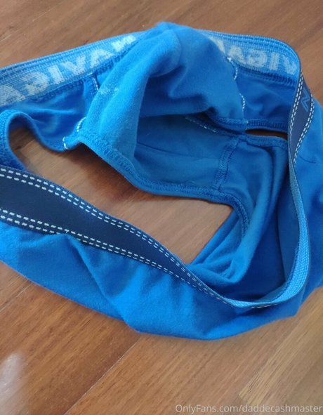 daddemaster étoile parfaite photos