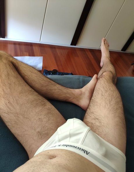 daddemaster star du porno gratuite img