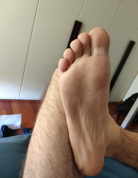 daddemaster star du porno sexy galeries