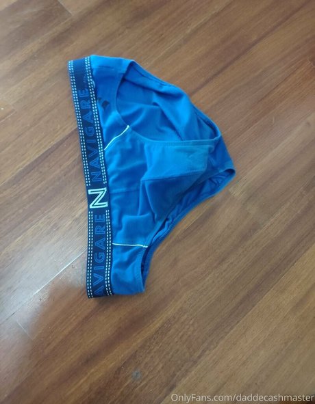 daddemaster star du porno nue image