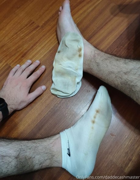 daddemaster actrice de sexe collection