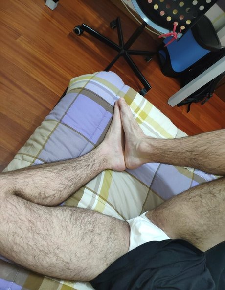 daddemaster étoile érotique images