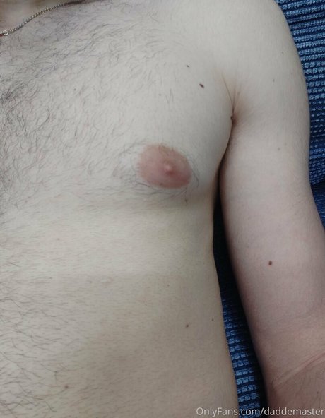 daddemaster star du porno sympa image