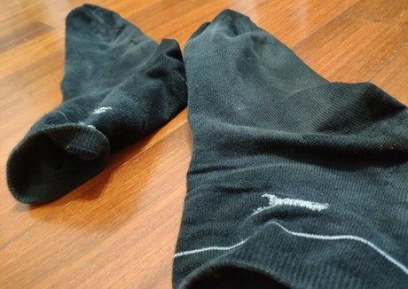 daddemaster sexe de star du porno galeries