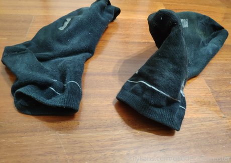 daddemaster étoile gratuite image