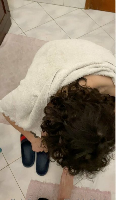 conversations cochonnes uniquement pour les fans pornographique sympa archive