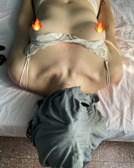 daddemaster beau modèle image