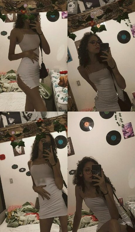 Thesuusu modèle sympa photos